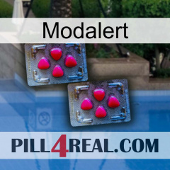 Modalert 14